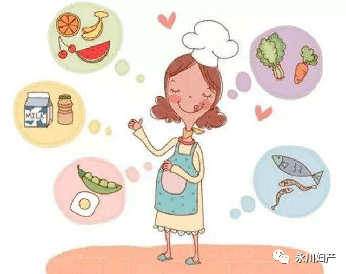 78e3686ae24a49ae82fd337e27a26ef2.png