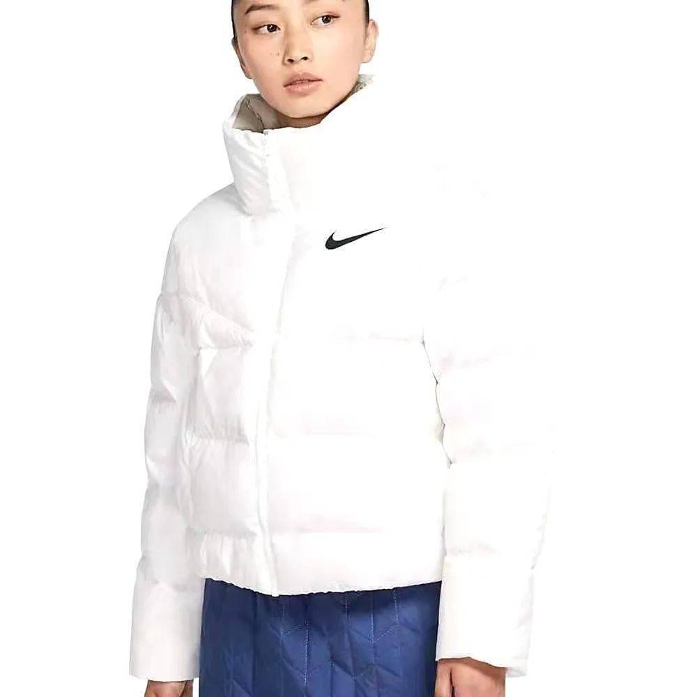 羽绒服什么面料最蓬松 7e328de010d2476e9f227f4e6fe45c87.jpeg