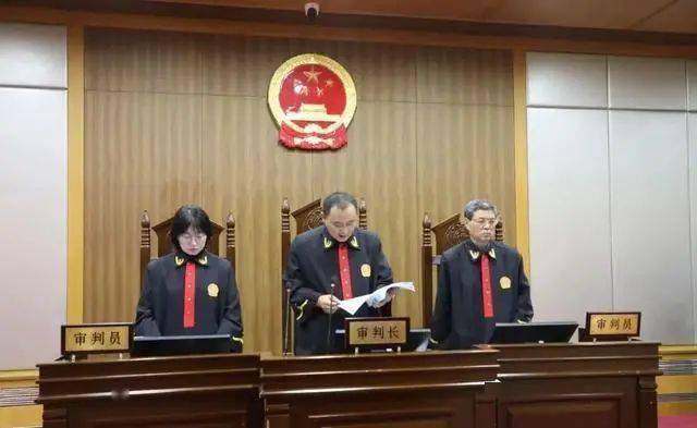 全国扫黑办通报通辽史春杰案:曾在看守所羁押期间打人