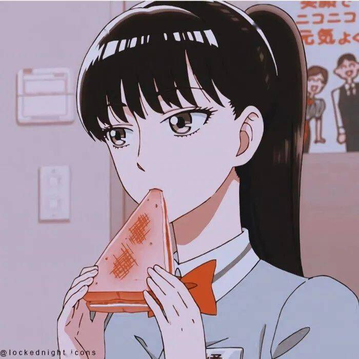 优质头像 8fa34529e7054a84a20f4e5aaf9f70cb.jpeg