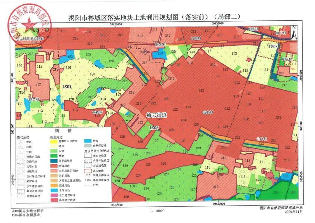 福州高新区gdp算闽侯的吗_确定了 高新区再有数所学校进驻,在你家附近吗(3)