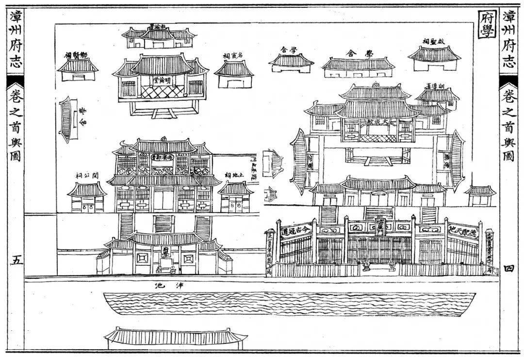文章配图-2