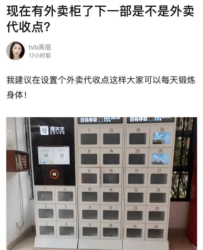 ae1fa67340674919bcb85397b3f1ed7c.png