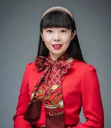 年度最强论文封面:通讯作者把自己P成女娲,作为期刊封面_the 年度最强论文封面:通讯作者把自己P成女娲,作为期刊封面_the