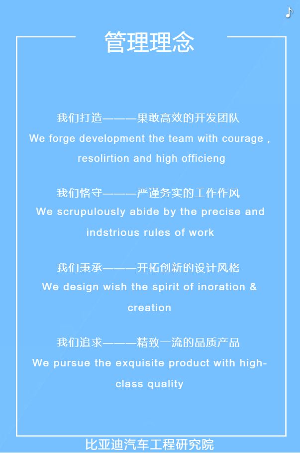 c052921c04dd46389ba7eb06e23ddcc1.png