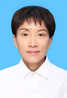 文章配图-16