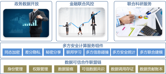 文章配图-2
