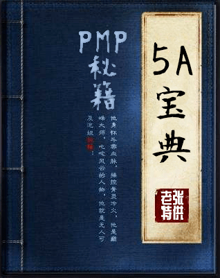 f6afdd02d419432f8bf833f3519e34f0.png