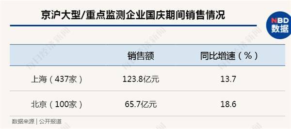 中国6亿人口合适_中国人口图片(3)