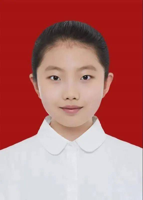 2020年四年级下期末_确定了!肇庆市2020年春季学期小学一至四年级返校时(2)