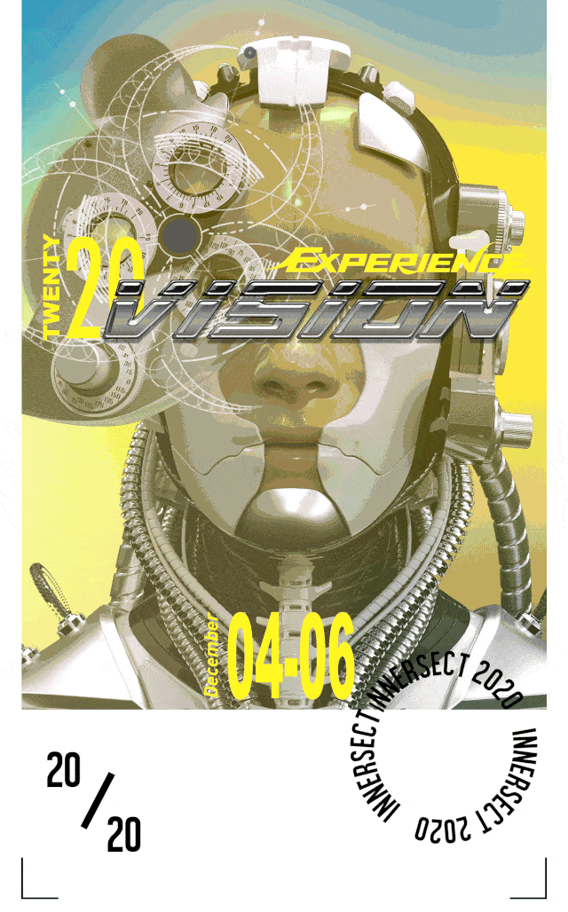 640_1028 竖版 竖屏