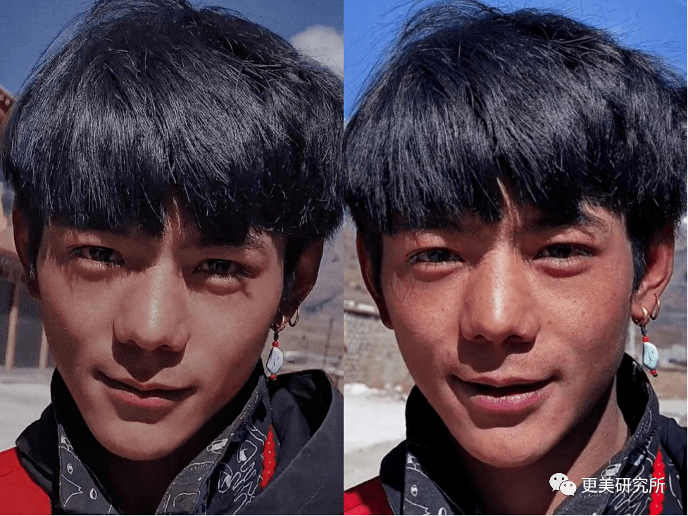 什么起什么尤成语_等什么君