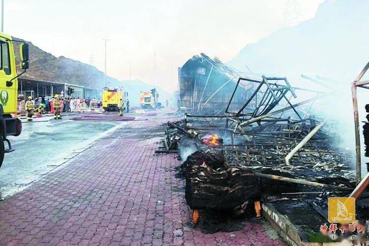 唯赛勃IPO：大客户公开电话为何与子公司一致