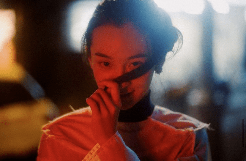 ins上的摄影师 3d8f9ffd000c464990cd289c129459ea.png