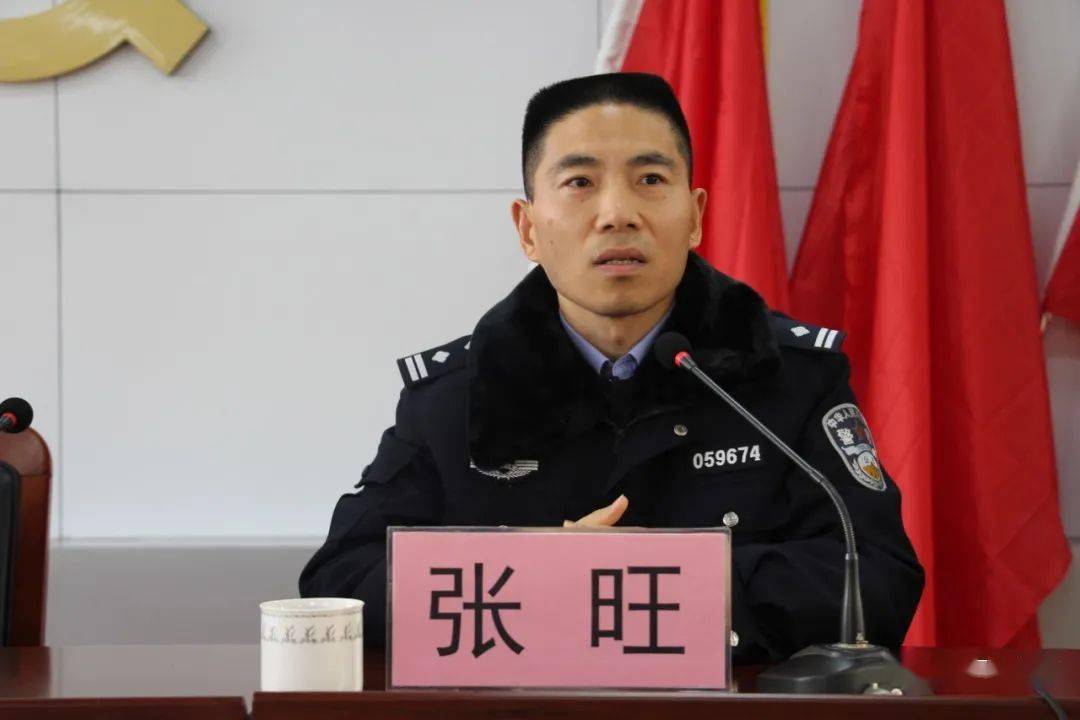 汶上县交通运输局召开国三及以下排放标准营运柴油货车注销登记推进会