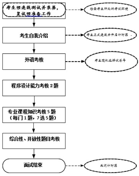 6e7c9698262b4b4cb8e9d7bb3e612adf.png