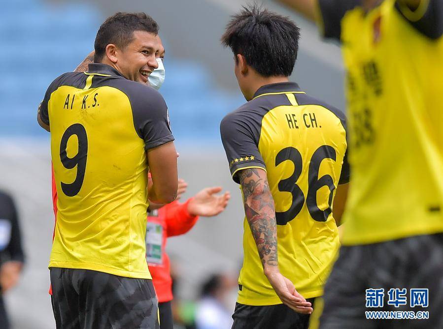 广州各个区2020全年g_广州地铁线路图2020(2)