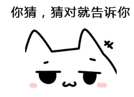 a5fb795606d141cfa89ba213e2d520e5.png