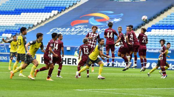 广州各个区2020全年g_广州地铁线路图2020