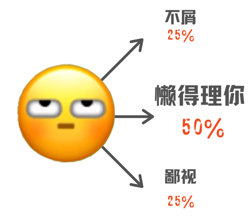 dbe6a1ec6b394166875e1582ef69ad60.png