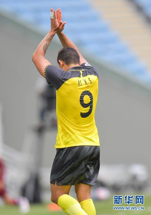 广州各个区2020全年g_广州地铁线路图2020(2)