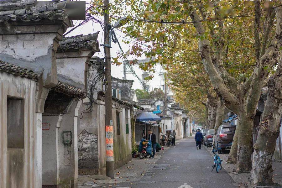 2020宁波百科全书带你走遍宁波