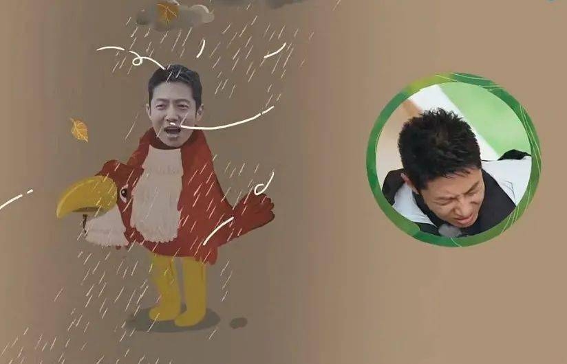 知识改变命运的故事 2d96fe3af6634d1ba45df6ff0ded9704.jpeg