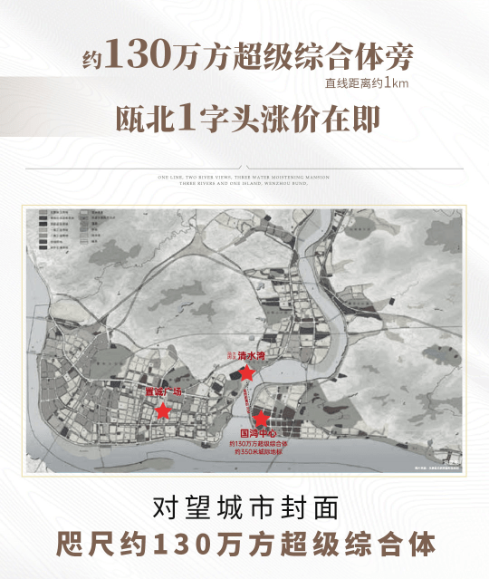 清水湾瓯北11栋好不好