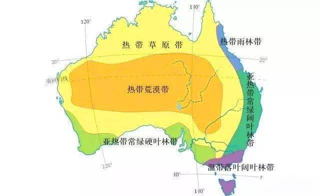 澳大利亚华人人口比例_澳大利亚人口分布图