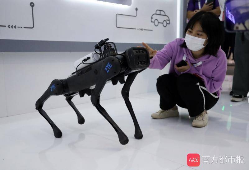 评选|想去智慧城市看看？快寻找这把“金钥匙”