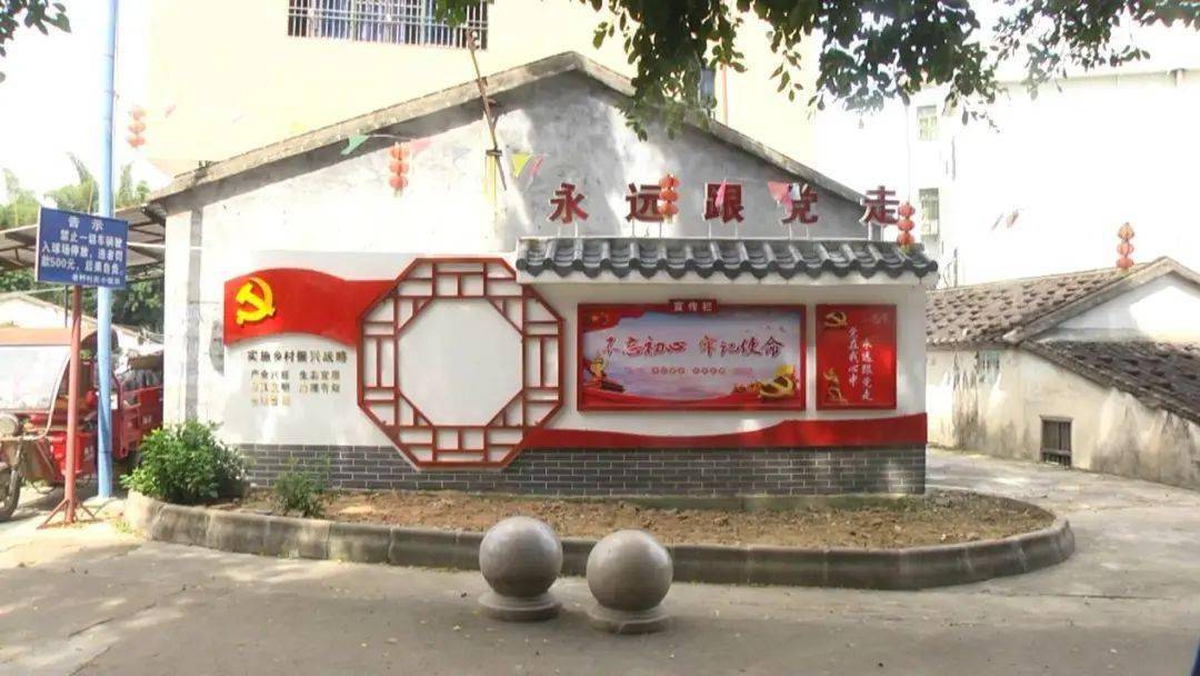 吉隆县总人口_日喀则吉隆县地图