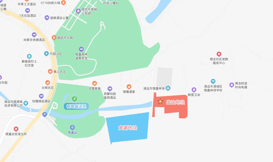 清城区人口_清城区地图