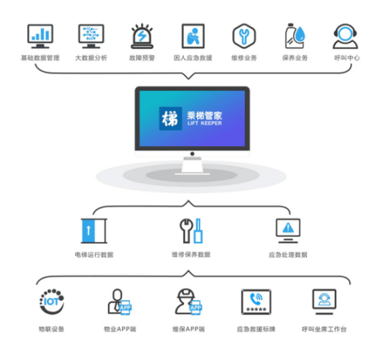 文章配图-55