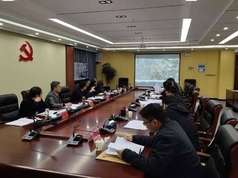 安阳2021各县GDP_安阳五县四区地图(2)