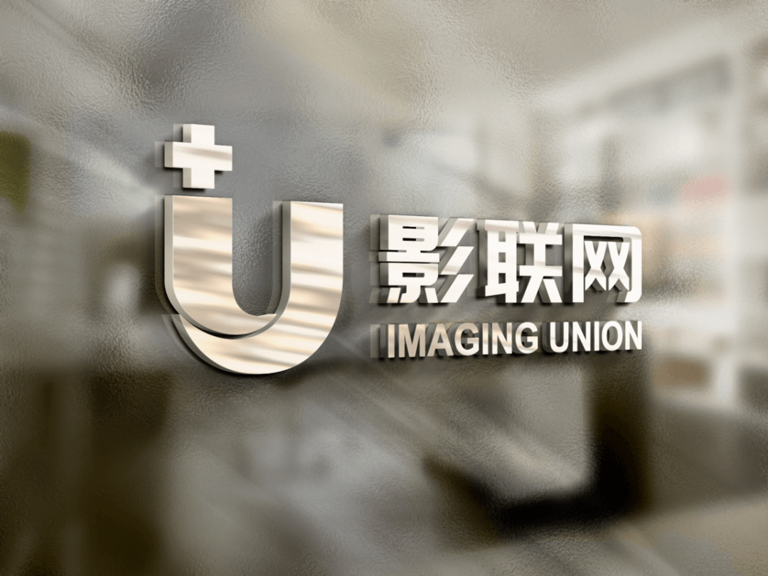 文章配图-27