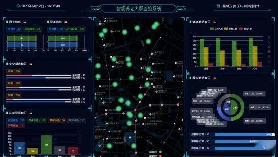 文章配图-79