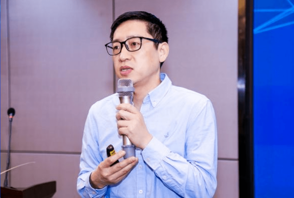 2020最新燃气热水器_2020年9-10月中国热水器品牌线上发展排行榜单TOP10(2)