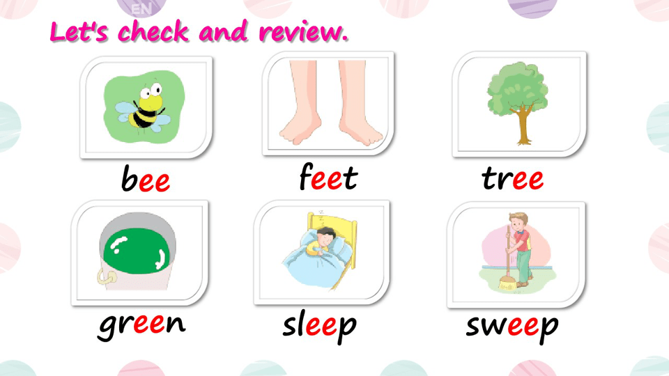 6f4a4ed08f4346c29a7cc87250f6d3a0.png