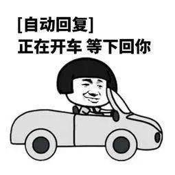 723e6526dfde414c9331f5203d18d8bb.jpeg