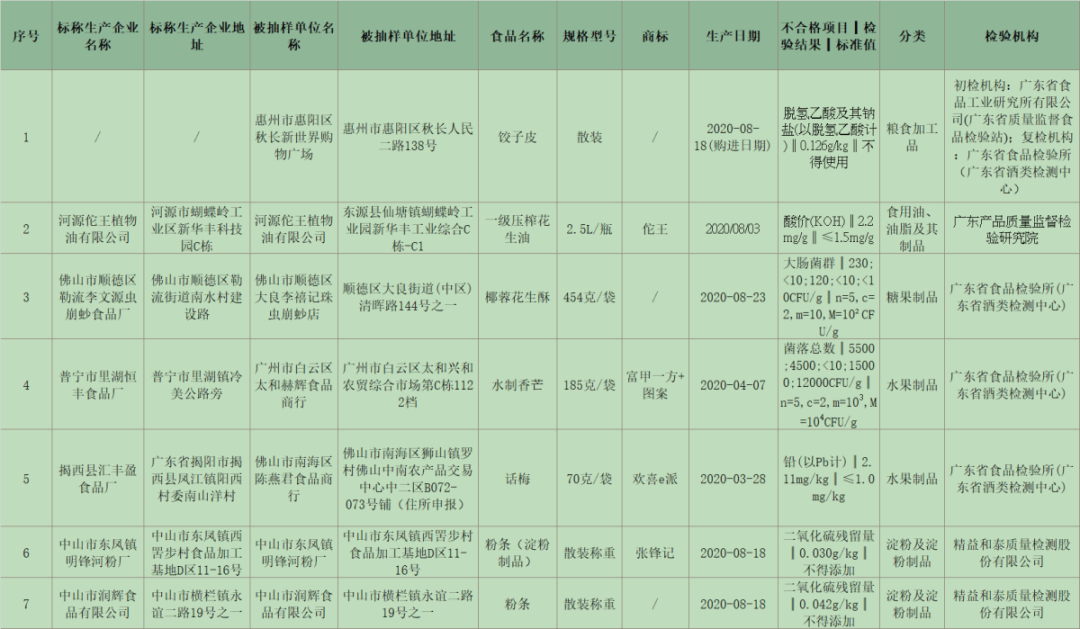 7a0176c620c549c0af64a07a6725015d.png