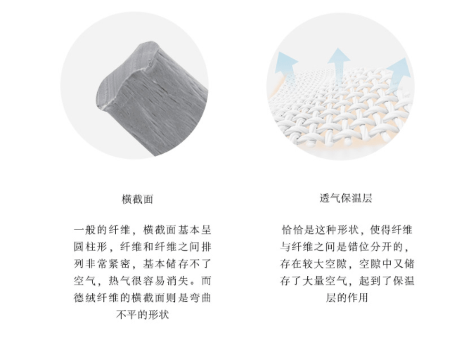 7fcc0e96ccd945e586e84710c80ad789.png