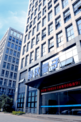 文章配图-59