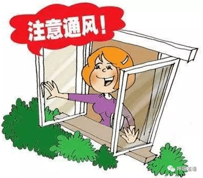 93fcae416c044c21a9892b1a06a2a3d9.png