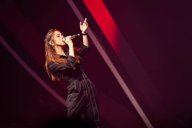 �ر�߻�| ��Բ�޽�PASHA DE CARTIER������չ�����ɶ�֮ҹ