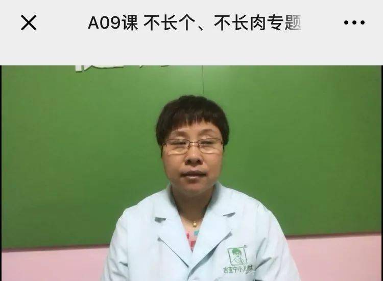宝宝|宝宝恢复快宝宝感冒、咳嗽、腹泻怎么办？专家给妈妈支一招