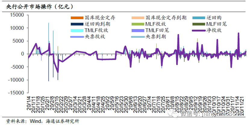 无羁单指手指琴曲谱