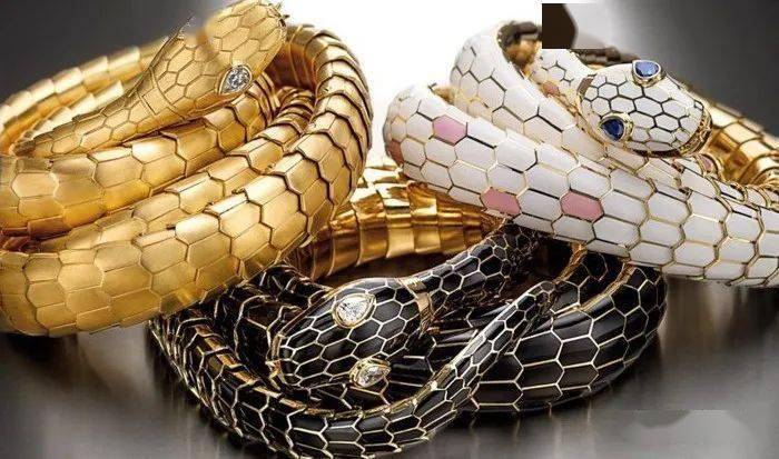 ���� | һ��ú���ܣ�Tubogas�������˱��������������