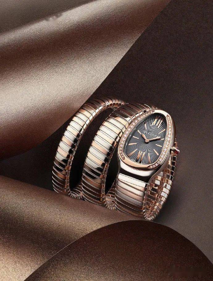 ���� | һ��ú���ܣ�Tubogas�������˱��������������