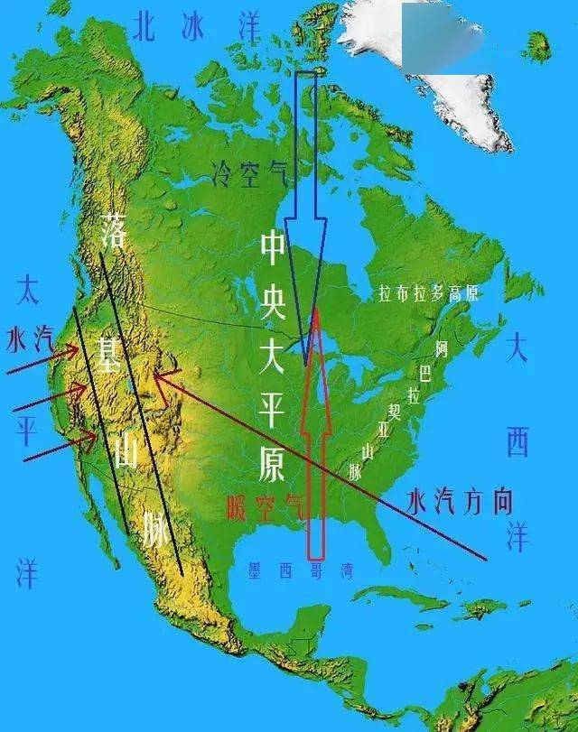 澳大利亚 人口比例_澳大利亚人口分布图(3)