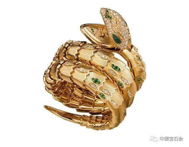 ���� | һ��ú���ܣ�Tubogas�������˱��������������